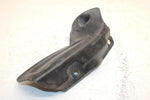 02 Honda Trx 350 Fourtrax Rancher Oem Left Front Axle Guard 51316-HM7-000 AH54