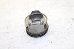 1999 Arctic Cat 300 Oem 68.5mm Piston W/Pin  3402-265 AA12