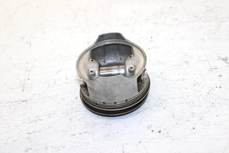 1999 Arctic Cat 300 Oem 68.5mm Piston W/Pin  3402-265 AA12