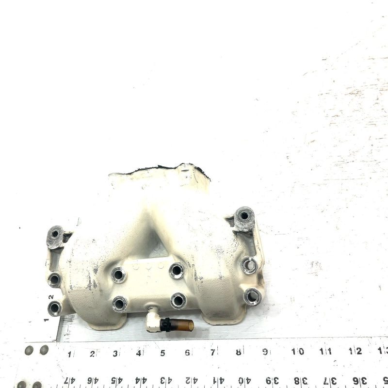 1994 Sea-Doo XP OEM Exhaust Manifold 290979141 JS63