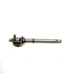 98-02 Suzuki Quadrunner 500 LTF500F 4x4 OEM Reverse Shift Cam 25320-44D50 AS37