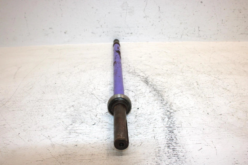 1996 Polaris Classic Touring Oem Jackshaft W/Bearing 5020588 2201118 SP38