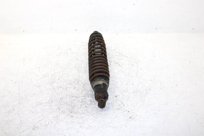 1999 Yamaha Vmax 600 Sx Oem Rear Suspension Track Shock 8EA-47480-00-00 SY5