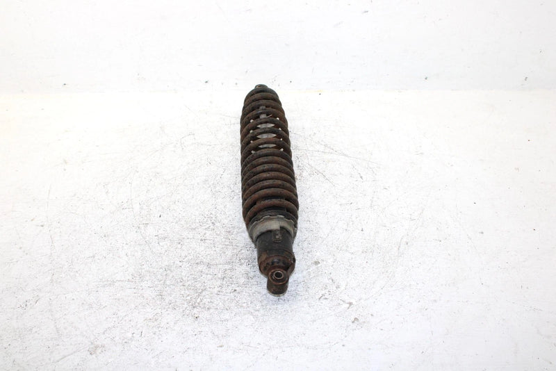 1999 Yamaha Vmax 600 Sx Oem Rear Suspension Track Shock 8EA-47480-00-00 SY5