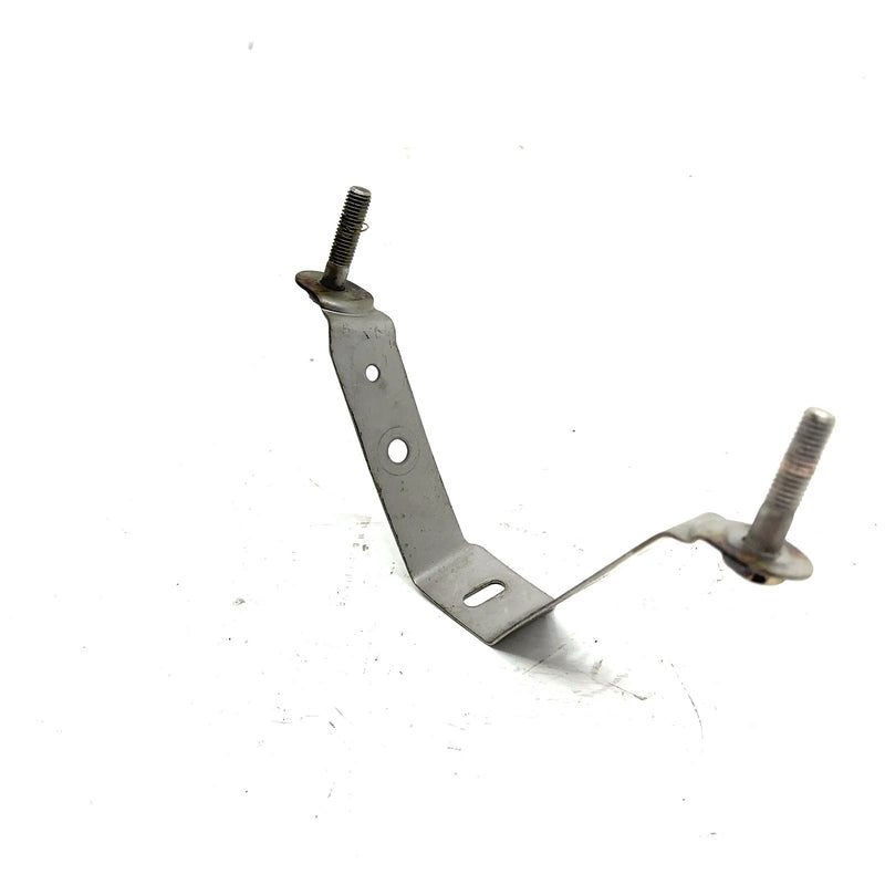 04-06 Sea-Doo RXP Supercharged OEM Support 291001614 JS59
