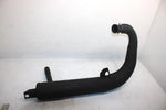 89 Polaris Trail Oem Exhaust Pipe 1260506 SP49