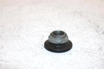 1982 Honda Atc110 Oem Steering Stem Nut 53220-098-670 Q3468