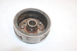 99 Yamaha Vmax 700 Sx Oem Rotor Assy 8CH-85550-01-00 SYS