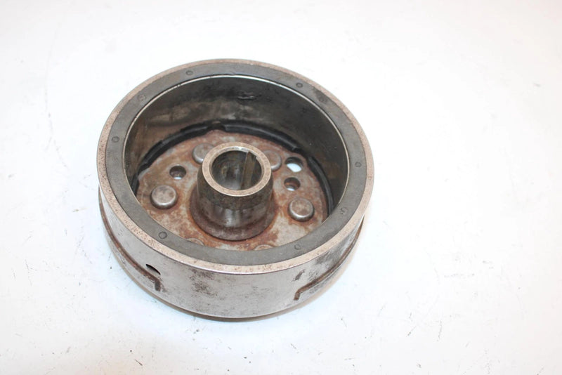 99 Yamaha Vmax 700 Sx Oem Rotor Assy 8CH-85550-01-00 SYS