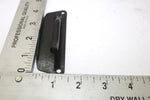 96 Ski-Doo Touring E LT OEM Gas Tank Left Bracket 517267000 SS62