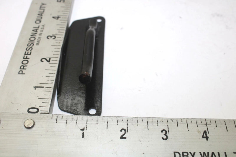 96 Ski-Doo Touring E LT OEM Gas Tank Left Bracket 517267000 SS62