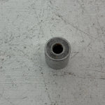98-02 ARCTIC CAT ZR 500 OEM Shock Spacer 0603-648 SA18