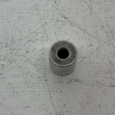 98-02 ARCTIC CAT ZR 500 OEM Shock Spacer 0603-648 SA18