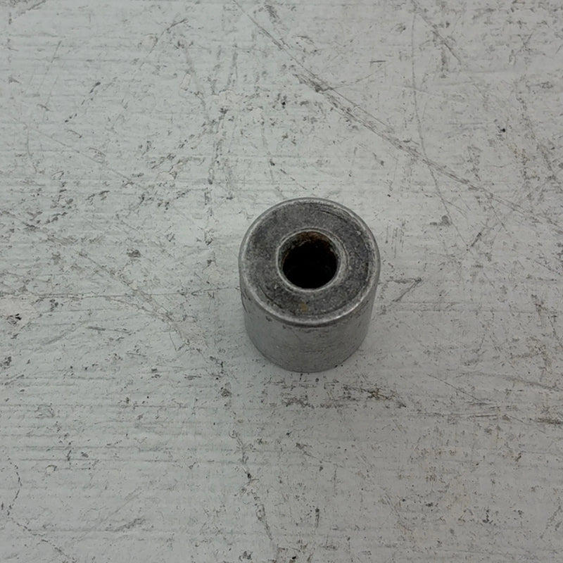 98-02 ARCTIC CAT ZR 500 OEM Shock Spacer 0603-648 SA18