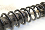 1998 Ski-doo Touring E Oem Front Shock 415075600 SS94