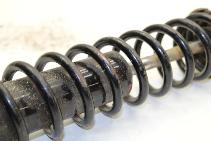 1998 Ski-doo Touring E Oem Front Shock 415075600 SS94