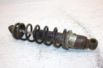 2000 Ski-doo Mxz 600 Oem Front Skid Shock 503189076 SS0