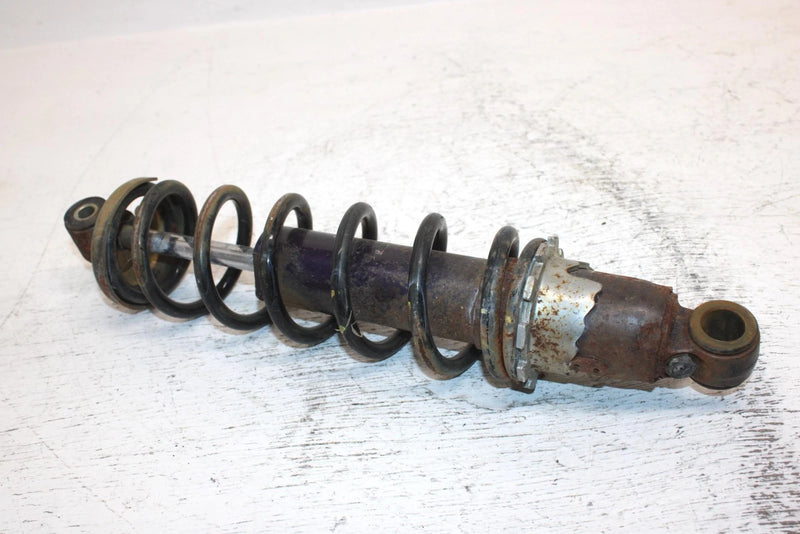 2000 Ski-doo Mxz 600 Oem Front Skid Shock 503189076 SS0