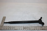 2004 Yamaha  Bruin 350 Oem Steering Post Shaft 5ND-F3813-11-00 AY24