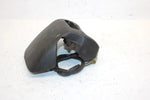 2003 Honda Trx 250 Exa Sporttrax Ex Oem Handlebar Cover 53205-HN6-305ZA AH10