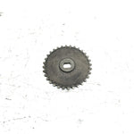 2004 Yamaha Rhino 660 OEM Oil Pump Sprocket 5KM-13355-00-00 XY3.1