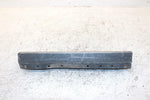 1991 Yamaha Exciter Ii 570 Liquid Oem Front Heat Exchanger 82M-1241A-00-00 SY24