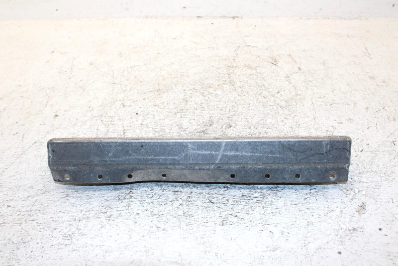 1991 Yamaha Exciter Ii 570 Liquid Oem Front Heat Exchanger 82M-1241A-00-00 SY24