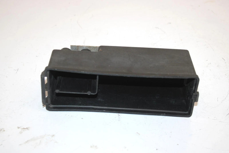 92 Polaris 440 Oem Tool Box 5430716 SP128