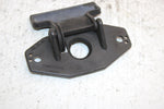 1996 Sea-doo Spi 587 Oem Latch Lever 269700020 269700109 JS40