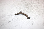 04 Polaris Predator Oem Front Chain Gear Brace 3088131 AP62