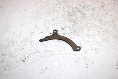 04 Polaris Predator Oem Front Chain Gear Brace 3088131 AP62