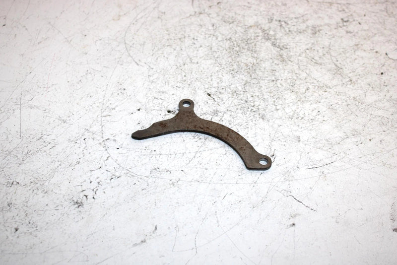 04 Polaris Predator Oem Front Chain Gear Brace 3088131 AP62