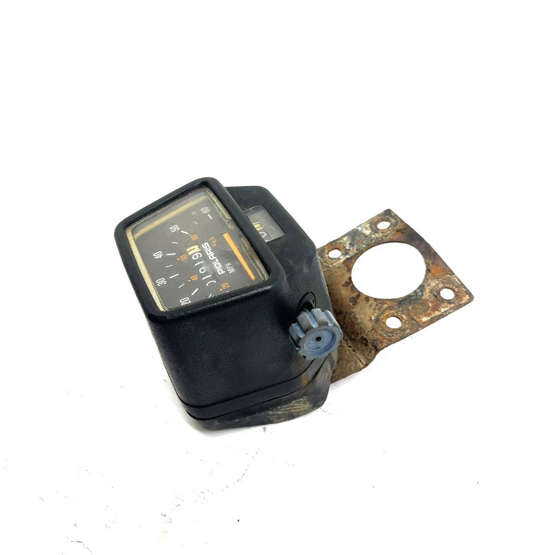 1993 Polaris Big Boss 350L 6x6 OEM Speedometer (Under 2k Miles) 3280129 AP192
