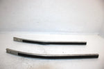 88 Yamaha Excel Iii Oem Side Bumper Pair 8X0-77513-00-00 SY12