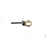 2001 Polaris Sportsman 90 OEM Chain Tensioner 0450856 AP235