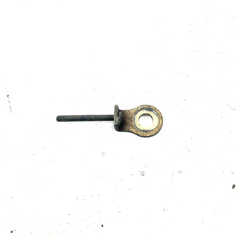 2001 Polaris Sportsman 90 OEM Chain Tensioner 0450856 AP235