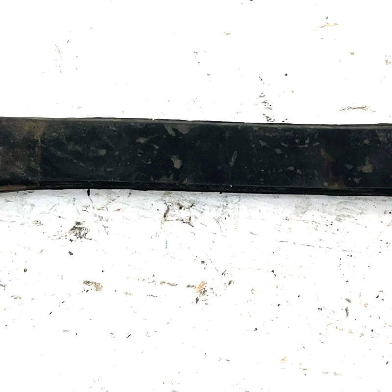 1992 Polaris Trail Boss 350L 4X4 OEM Battery Strap 5418182 AP222