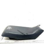 1988 Polaris Trail Boss 250 2x4 OEM Seat 2681362 AP128