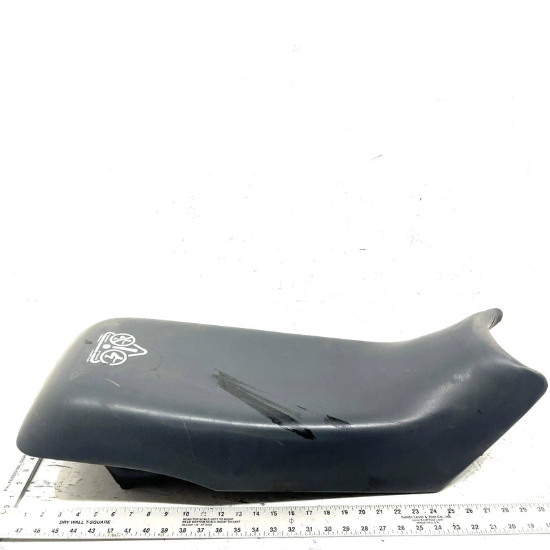 1988 Polaris Trail Boss 250 2x4 OEM Seat 2681362 AP128