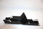 99 Arctic Cat Panther 440 Oem Clutch Belt Cover 0707-187 SA29