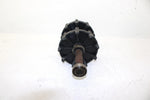 1997 Polaris Classic Touring Oem Track Driveshaft 1590250 SP41