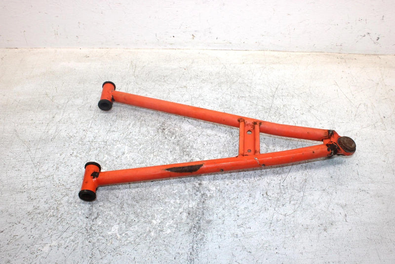 2019 Polaris Ranger 900 Xp Oem Front Lower Right A Arm 1019669-647 XP6
