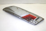 Yamaha OEM Right Side Panel 8X0-21983-00-00 SY47