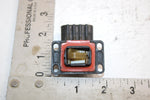 02 Polaris Sportsman 400 Oem Gear Switch Set 3234001 3233617 3234002 AP75