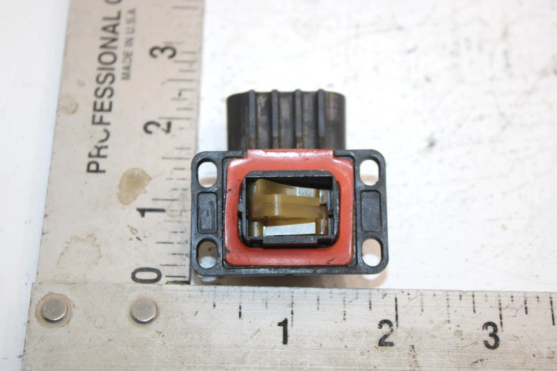 02 Polaris Sportsman 400 Oem Gear Switch Set 3234001 3233617 3234002 AP75