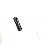01-04 Honda Foreman Rubicon 500 4x4 OEM Oil Pump Spring 15100-HN2-000 AH95