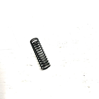 01-04 Honda Foreman Rubicon 500 4x4 OEM Oil Pump Spring 15100-HN2-000 AH95