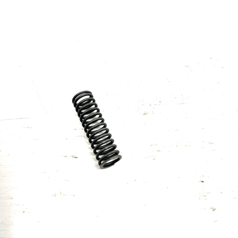 01-04 Honda Foreman Rubicon 500 4x4 OEM Oil Pump Spring 15100-HN2-000 AH95