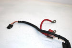 96 Polaris Magnum  4x4 Oem Main Wire Harness 2460562 AP84