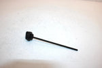 1992 Sea-doo Gts Oem Oil Level Dipstick 275000053 JS57